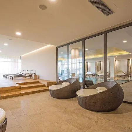 Aparthotel-waterkant-suites-suite-3-52 Διαμέρισμα