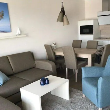 Aparthotel-waterkant-suites-suite-3-52 *