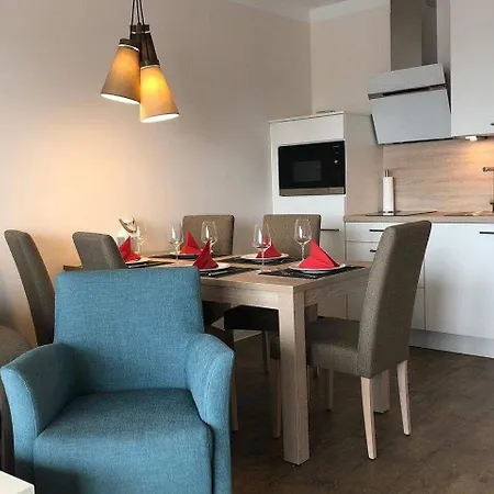 Aparthotel-waterkant-suites-suite-3-52